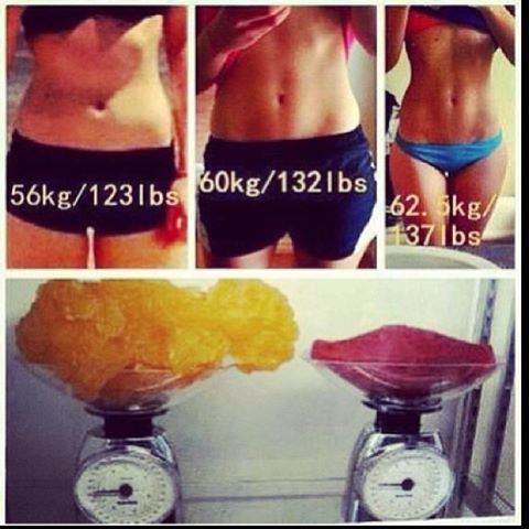 313752_171826499642415_808595212_n (2)