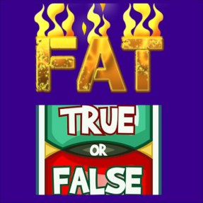 PhotoGrid_1381879722813