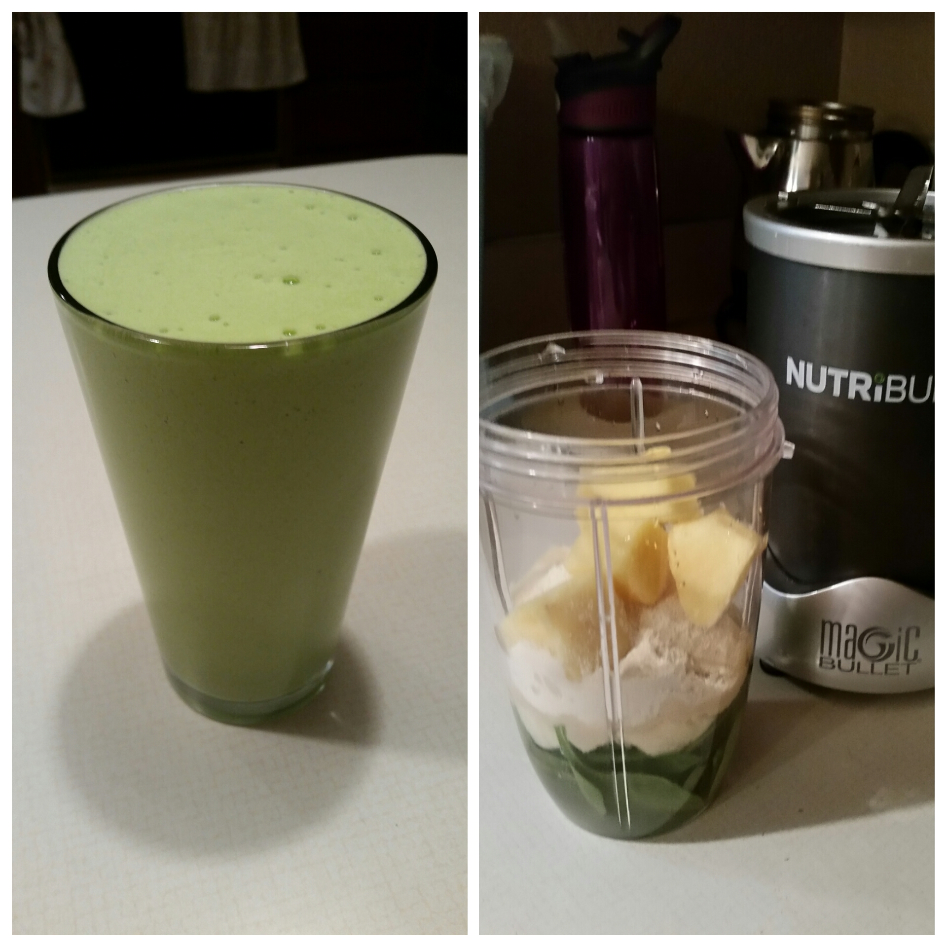 PhotoGrid_1442338108721